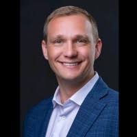 Todd Witt Email & Phone Number