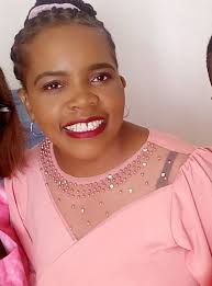 To our June 2025 birthday members….Eunice Bishop, Carol Fink and Kate  Bruno….we wish you all a very Happy Birthday 🎉🎉🎉