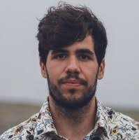 40+ "Jose Casaus" profiles