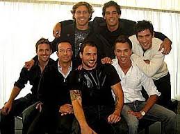 💙 les candidat.e.s étaient sur leur 31 pour leur première apparition à od chez nous. 7 Occupation Double L Aventure Se Poursuit Blog Tremour