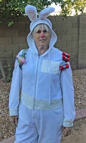 The chance to dress as one of your favorite fortnite characters for halloween has finally become a reality. Easy Fortnite Costumes Desert Chica