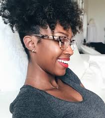 Fundraiser for Tamara James by Briana Canales : Tiara Fuller Home Going