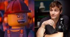 10 Celebrity Cameos You May Have Missed in the First LEGO Movie