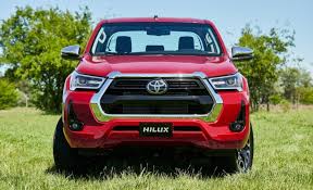 Consultá la disponibilidad de nuestra flota y armá tu mejor solución. Lanzamiento De La Nueva Toyota Hilux En Argentina Todos Los Precios Y Versiones Ecos365 Com Ar Informacion De Negocios Economia Gestion Y Emprendimientos De La Ciudad De Rosario Y Region