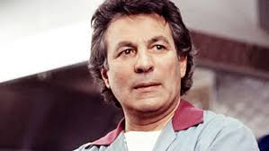 Quiz : sauras-tu nommer au moins 7 persos secondaires de séries culte ?