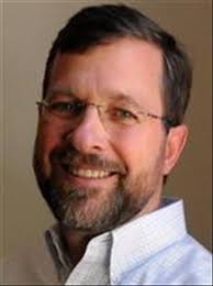 Obituary for Neil H. Alexander