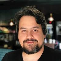 Fernando Sehnem Heck Email & Phone Number