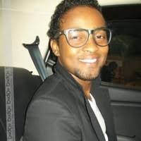 20+ "Noel Arnold" profiles