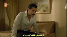 نتیجه تصویری برای دانلود قسمت 62 سریال روزی روزگاری چوکوروا Bir Zamanlar çukurova با زیرنویس فارسی