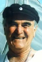 South Naperville IL Mortuary: Obituaries & Guest Book