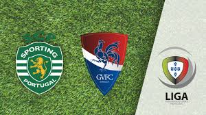 O gil vicente, da i liga portuguesa de futebol, vai ostentar de novo o emblema anterior a 2005, depois de aprovada por. Sporting Vs Gil Vicente Espn Deportes