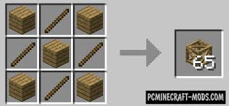 I show you how to use scaffold in minecraft and give you some fun building ideas you can use with the minecraft scaffold block that have nothing to do with s. Why Scaffolding Isn T Very Good As Scaffolding Minecraft Amino