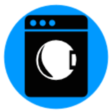 Local appliance repair experts for dryers, washers, refrigerators, dishwashers, and more in farmingville, ny. Appliance Repair Geneseo New York Appliance Tec