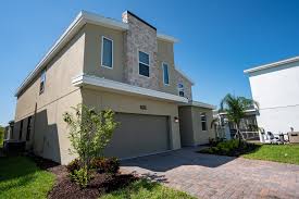 Blue ribbon orlando vacation homes are renowned for their close proximity to disney & superior cleanliness / upkeep. 9 Bedroom Villas For Vacation Rentals In Orlando Orlando4villas