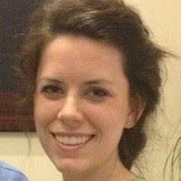 100+ "Amy Buck" profiles