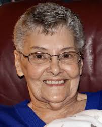 Most Recent Obituaries