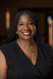 2024-2 — News — Greater Washington Community Foundation