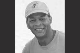 Obituaries: Sangster