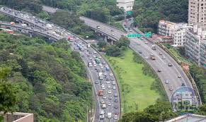 The website collected by this website comes from the. åœ–è§£ 228é€£å‡é«˜é€Ÿå…¬è·¯æ‡¶äººåŒ…å¡žè»Šé›·æ®µ å¥½èµ°æ™‚æ®µæ›å…‰