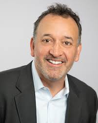 NAF Annual Report 2023 FINAL