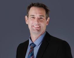 Lawyers in Halifax, Truro, Wolfville, Elmsdale