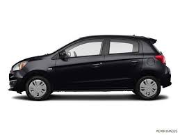 2017 Mitsubishi Mirage Es 14339 Cars Com Mitsubishi Mirage Mitsubishi Cars Com
