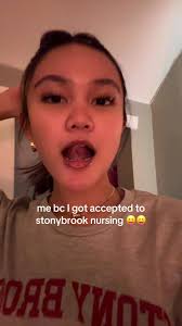 Stony Brook Psych Np