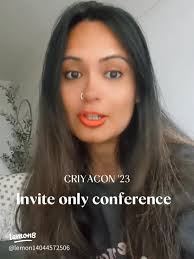 Transforming Lives at the Women's and Men's Conference 2025