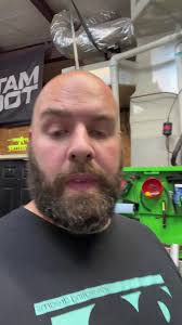 How to Fix Starter for Ford Bantam