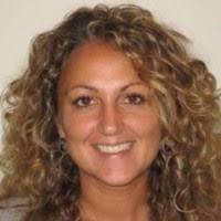 600+ Profile mit dem Suchbegriff „Tenace“