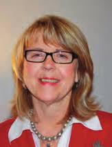 CITY OF MILWAUKEE HEALTH DEPARTMENT NEWSLETTER