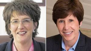 Pat Hackett tries another run for Jackie Walorski's congressional seat