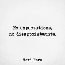 Pin On Inspiration