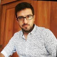 20+ "Sergio Petit" profiles