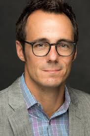 Contributors — ROS-Industrial