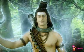 .shiva images, god shiva images, lord shiva images high resolution and also mahadev images 3d and that should help if you're looking for lord shiva images free download to share. Devon Ke Dev Mahadev Wallpapers Top Free Devon Ke Dev Mahadev Backgrounds Wallpaperaccess