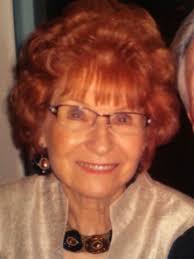 Barbara Hubbell Obituary