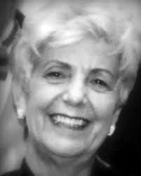 Sheridan Rossi Obituary (1941