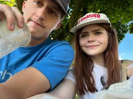 Bryan Winkle's Instagram, Twitter & Facebook