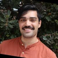 30+ "Arbon" profiles