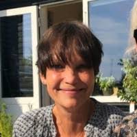 2 "Irene Lund Pedersen" profiles