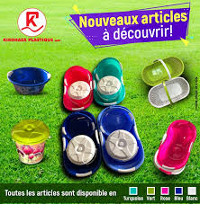 Découvrez notre large assortiment en ligne sur casashops.com ✓bonne qualité à prix trouvez les chaises de salle à manger de vos rêves. Kinshasa Plastique