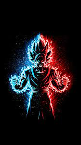 Kame house dragon ball z is part of artist collection and its available for desktop laptop pc and mobile screen. Fond D Ecran Dragon Ball Hd Et 4k A Telecharger Gratuit Fond D Ecran Goku Fond D Ecran Dragon Fond D Ecran Telephone