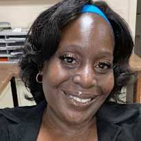 Mount Vernon, Westchester County, NY Roommates & room...