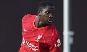 Freelance football writer fortunate enough to write about his greatest passion. Kjkam Xz4541rm