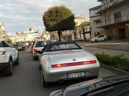 Image result for Grigio Chiaro 1982 Alfa-Romeo