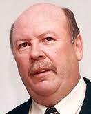 John Coombs Obituary (2010)