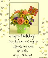 Check spelling or type a new query. Pin On Birthday Blessings