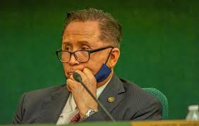 Diagnosed With COVID-19 Within The Last 10 Days?