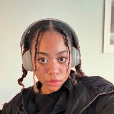 Jade Connor (@jadeconnorr) • Instagram photos and videos